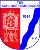 TSV Schloß-Ricklingen ll