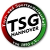 TSG Hannover 1