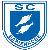 SC Barienrode