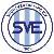 SV Eime