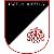 JSG Leinetal U12