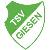 SG Giesen/Hasede