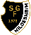 SG Frankenfeld Hildesheim II