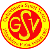 GSV Hildesheim