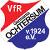 VfR Ochtersum 2