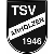 TSV Arholzen