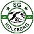 JSG Holzberg