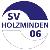 SV 06 Holzminden (11er)