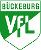VfL Bückeburg U15