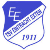 TSV Eintracht Exten II