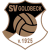 SV Goldbeck