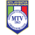  MTV Juventus Obernkirchen