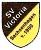 SV Beckedorf/Auhagen/Sachsenhagen II