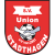 SV Union Stadthagen