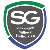 SG Liekwegen/Sülbeck/Südhorsten II