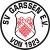 SV Garßen