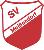 SV Meißendorf U11