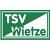 TSV Wietze II