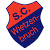 SC Wietzenbruch U11 II