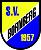 SV Bornberg