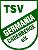 TSV Germ. Cadenberge II