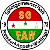 SG Frelsd./App./Woll.