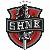 JSG SHNK U13 I