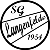 SG Langenfelde