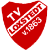 TV Loxstedt