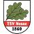 TSV Nesse II (9er)