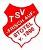 TSV Stotel