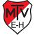 MTV Eickeloh-Hademstorf