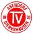 U12 TV Asendorf-Dierkshausen