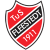 U14 TuS Fleestedt