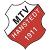 U15  MTV Hanstedt