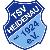 U15/9er JSG TSV Heidenau/TSV Holvede-H. II