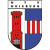 MTV Moisburg
