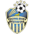 Young Boys Seevetal
