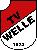 U11 JSG Welle/Estetal II (R)