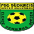 U12 FSG Südkreis Clenze