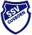 SSV Gusborn