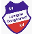 U16 SV Lemgow-Dangenstorf