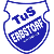 MSG Erbstorf/Brietlingen/SVE Lüneburg U14
