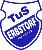 MSG Erbstorf/Brietlingen/SVE Lüneburg U14