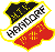 U15 JSG Roddau *