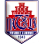 MTV Treubund Lüneburg U15