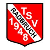 TSV Radbruch