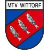 MTV Wittorf