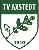JSG Axstedt/Wall./Born. (U13)