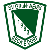 SV GW Beckedorf III